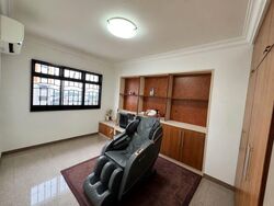 Blk 671A Jurong West Street 65 (Jurong West), HDB Executive #560569631